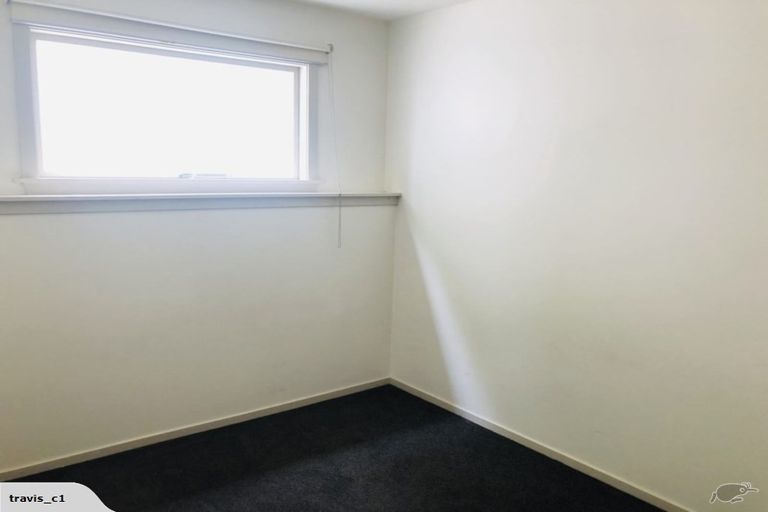 Photo of property in 168b Sydney Street West, Thorndon, Wellington, 6011