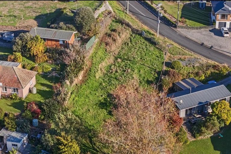 Photo of property in 2 Kuku Street, Piopio, 3912