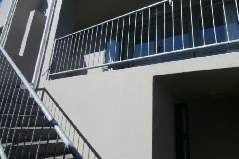 Photo of property in 2/407 Barbadoes Street, Christchurch Central, Christchurch, 8013