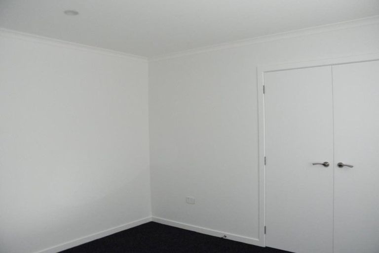 Photo of property in 36 Elgin Street, Grasmere, Invercargill, 9810