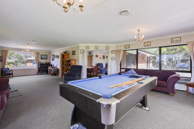 Photo of property in 32 Victoria Street, Oxford, 7430