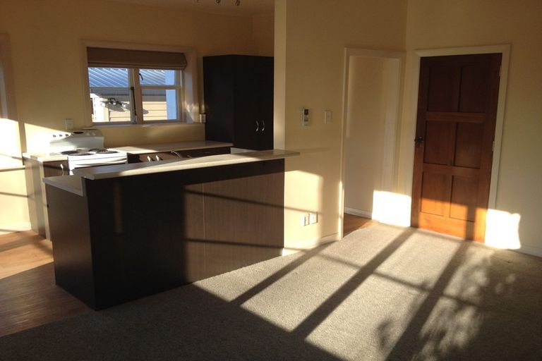 Photo of property in 65 Studholme Street, Somerfield, Christchurch, 8024