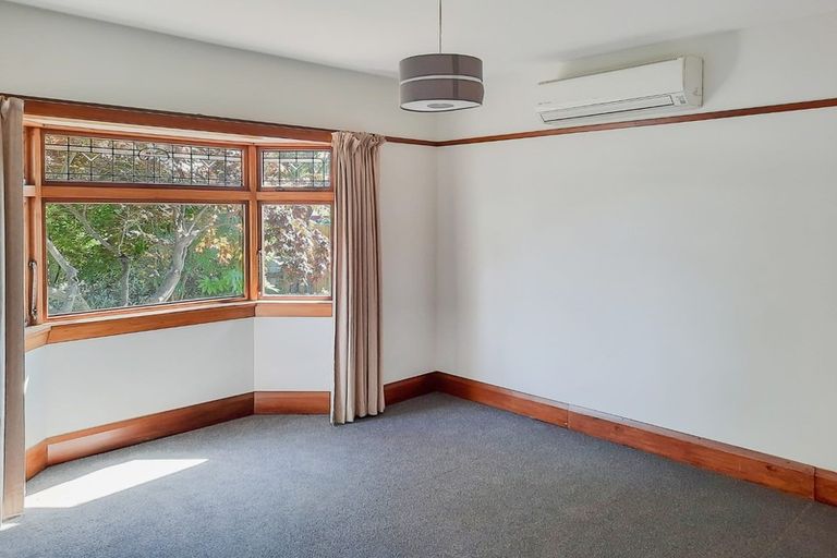 Photo of property in 248 Milton Street, Sydenham, Christchurch, 8023