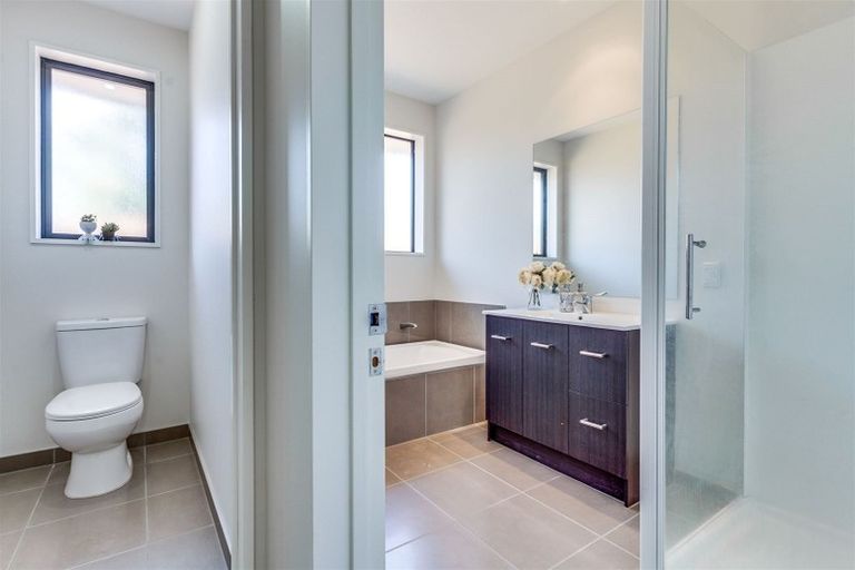 Photo of property in 25 Tauhinu Avenue, Lincoln, 7608