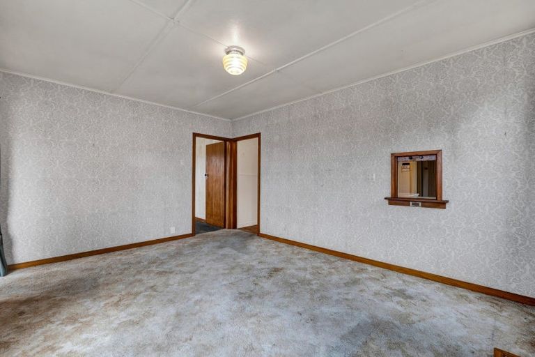 Photo of property in 10 Lorna Street, Lynmouth, New Plymouth, 4310