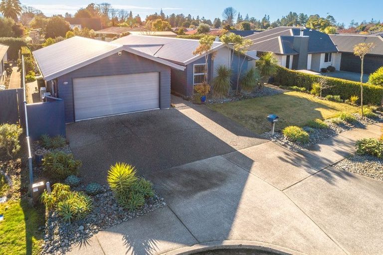 Photo of property in 50 Glenaven Drive, Motueka, 7120