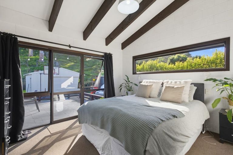 Photo of property in 20 Sunvale Crescent, Whataupoko, Gisborne, 4010