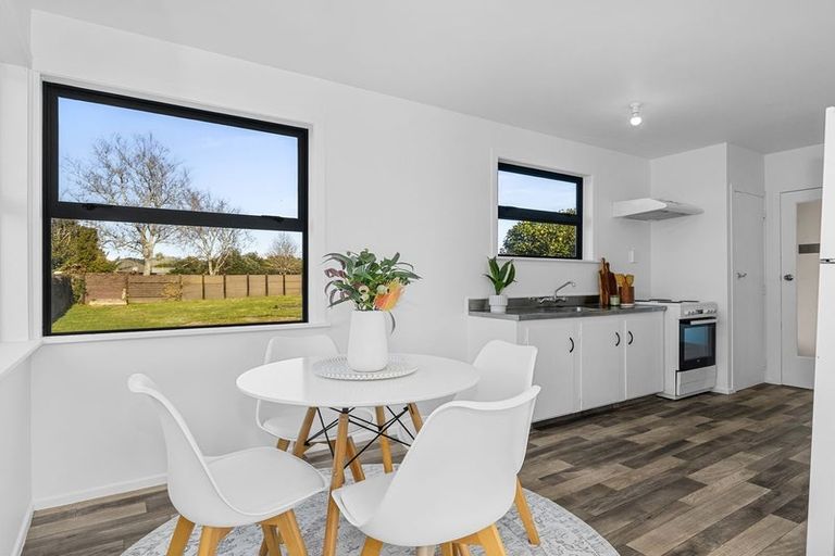 Photo of property in 11 Spedding Road, Tikipunga, Whangarei, 0112
