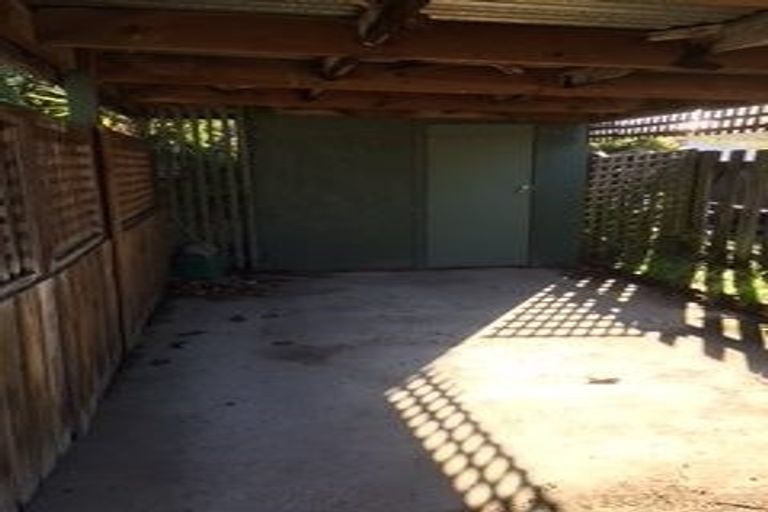 Photo of property in 19a Fauchelle Avenue, Richmond, 7020