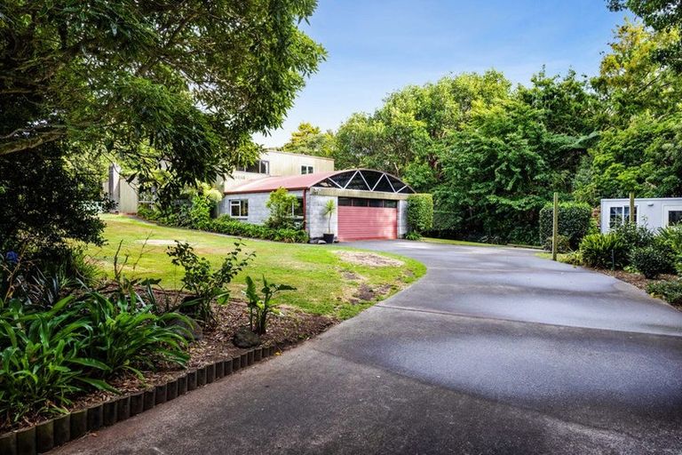 Photo of property in 85 Gladstone Street, Hawera, 4610