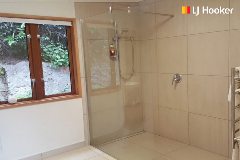 Photo of property in 3 Ngaio Street, Macandrew Bay, Dunedin, 9014