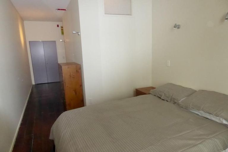 Photo of property in 10/20 Egmont Street, Te Aro, Wellington, 6011
