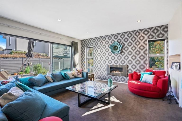 Photo of property in 47 Glandovey Road, Fendalton, Christchurch, 8052