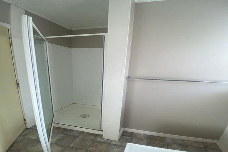 Photo of property in 6 James Foley Avenue, Pirimai, Napier, 4112