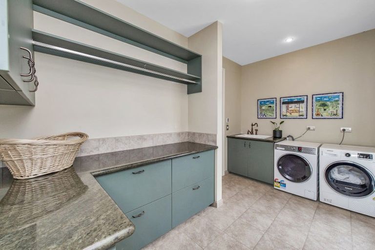 Photo of property in 1905 South Eyre Road, Eyrewell, Rangiora, 7476