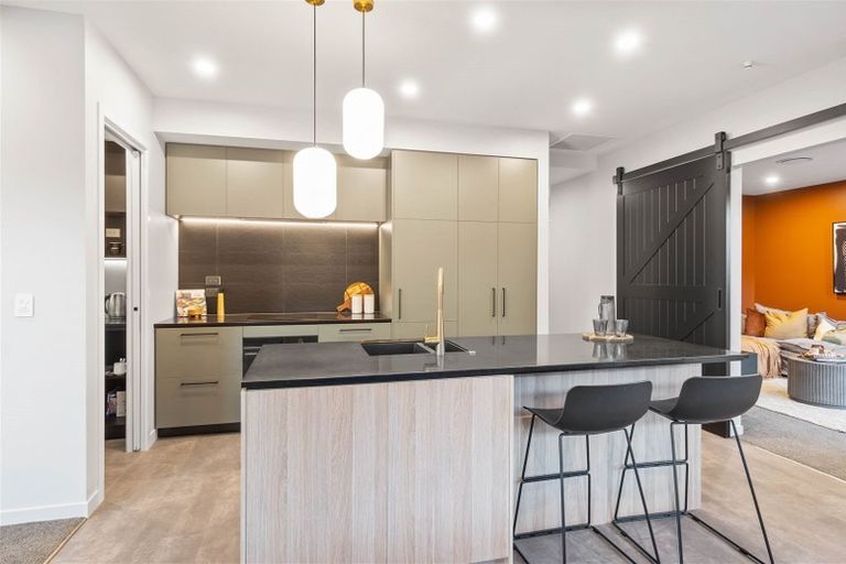 Photo of property in 94 Southfield Drive, Lincoln, 7608