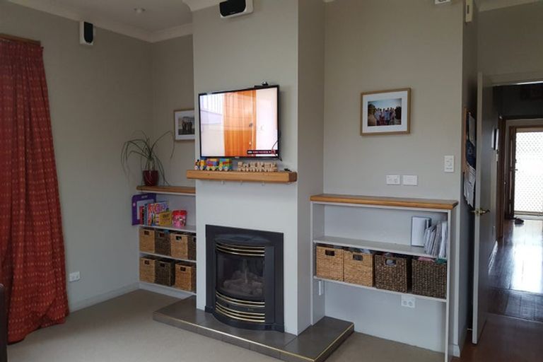 Photo of property in 33 Buick Street, Petone, Lower Hutt, 5012