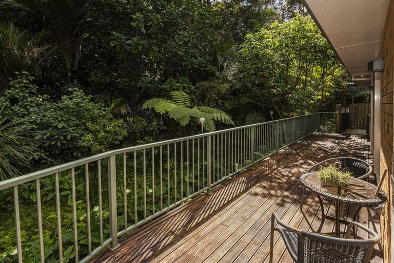 Photo of property in 20 Garden Court, Woodhill, Whangarei, 0110