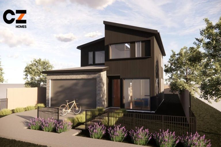 Photo of property in 114 Matua Road, Huapai, Kumeu, 0810