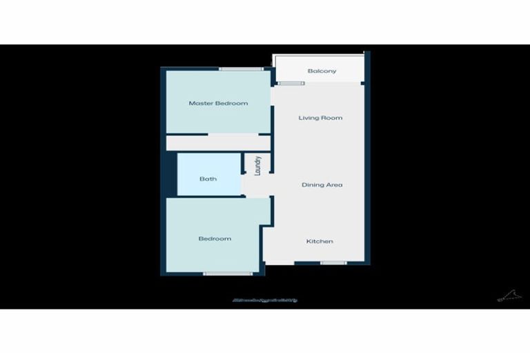 Photo of property in 408/23 Maunganui Road, Mount Maunganui, 3116