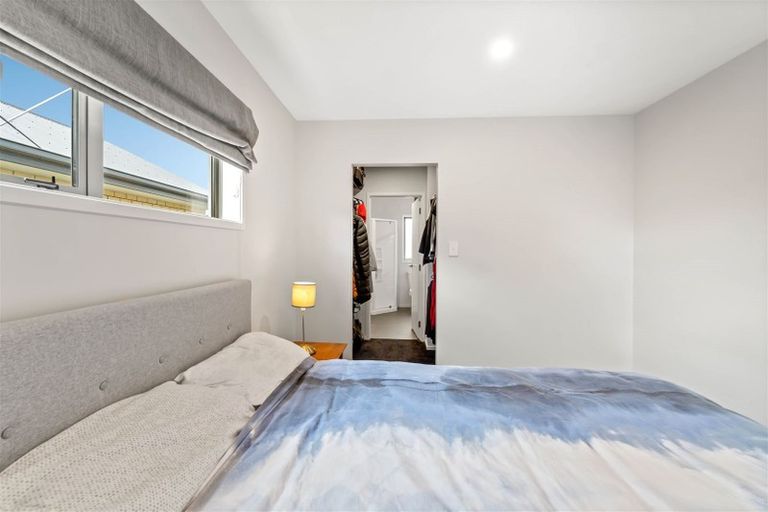 Photo of property in 43 Charlbury Drive, Rolleston, 7615