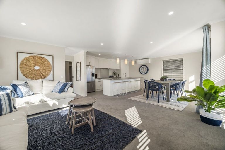 Photo of property in 10 Wai Terrace, Wharewaka, Taupo, 3330