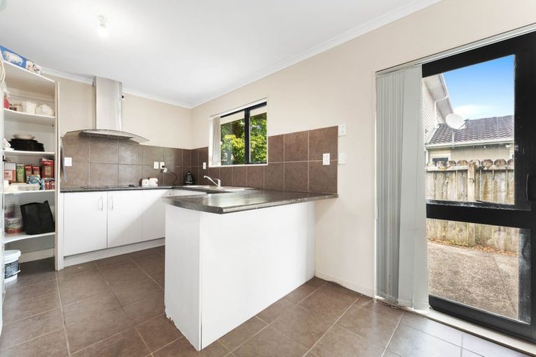 Photo of property in 43 Lili Road, Tuakau, 2121