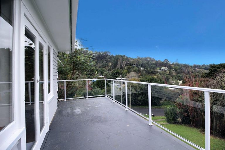 Photo of property in 1 Patiki Street, Riverside, Whangarei, 0112