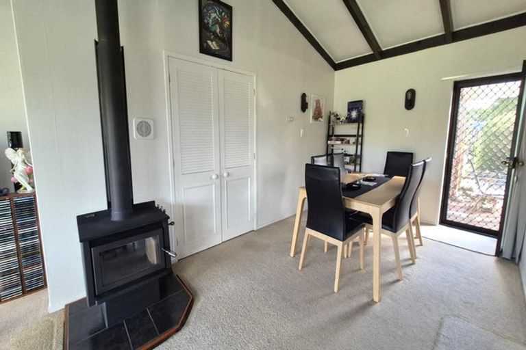 Photo of property in 6 Belgravia Place, Tokoroa, 3420