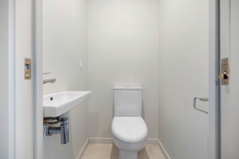 Photo of property in 10a Foster Place, Mount Pisa, Cromwell, 9383