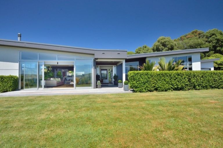Photo of property in 1053a Lavenham Road, Waipaoa, Gisborne, 4071
