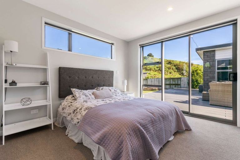Photo of property in 164 Ballintoy Park Drive, Welcome Bay, Tauranga, 3175