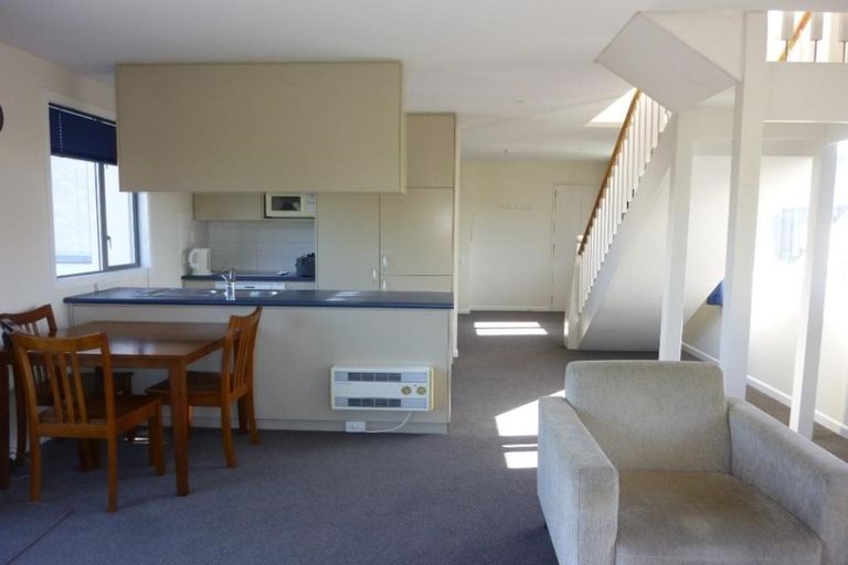 Photo of property in 16/245 Montreal Street, Christchurch Central, Christchurch, 8013