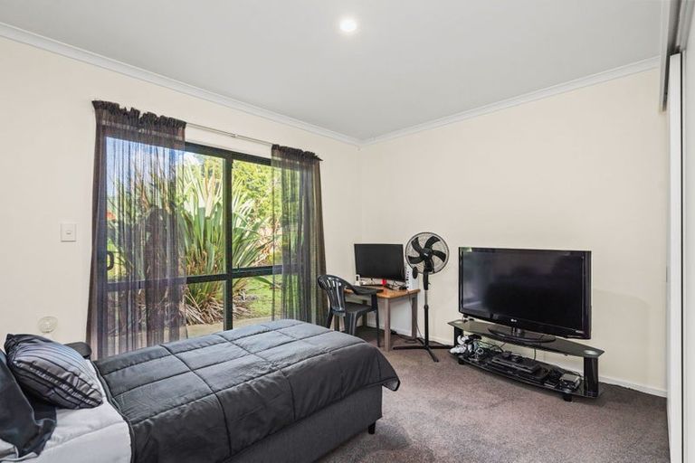 Photo of property in 327 Tangihua Road, Maungakaramea, Whangarei, 0178