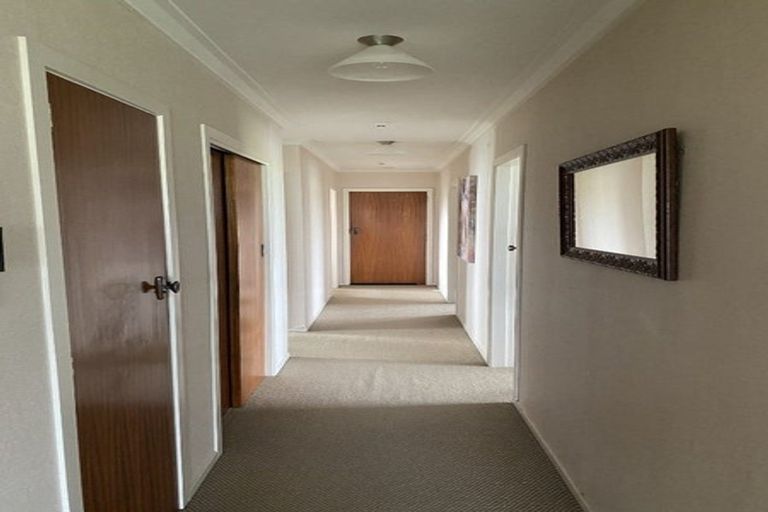 Photo of property in 97 Maungatautari Road, Leamington, Cambridge, 3495