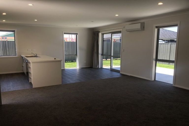 Photo of property in 26 Morningside Lane, Rockdale, Invercargill, 9812