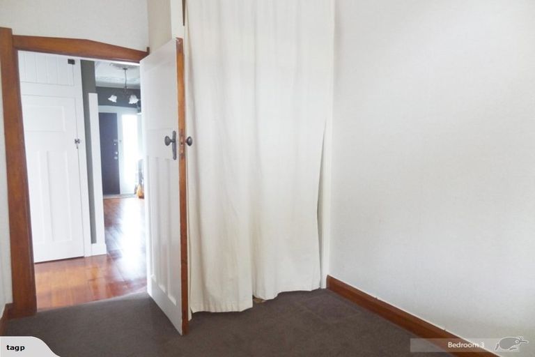 Photo of property in 70 Donald Street, Karori, Wellington, 6012