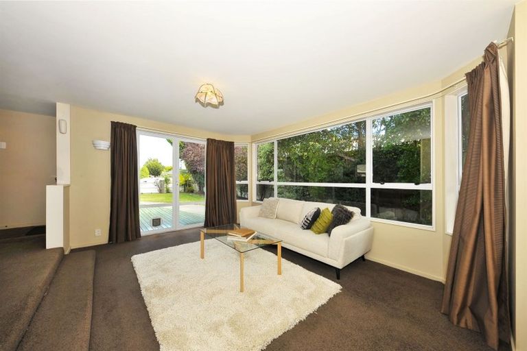 Photo of property in 10 Santa Rosa Avenue, Halswell, Christchurch, 8025