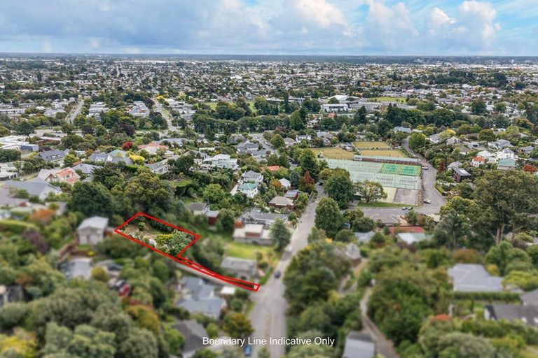 Photo of property in 28 Valley Road, Cashmere, Christchurch, 8022