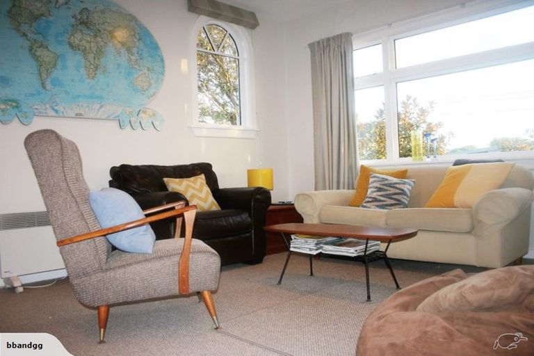 Photo of property in 31 Prossers Road, Saint Martins, Christchurch, 8022