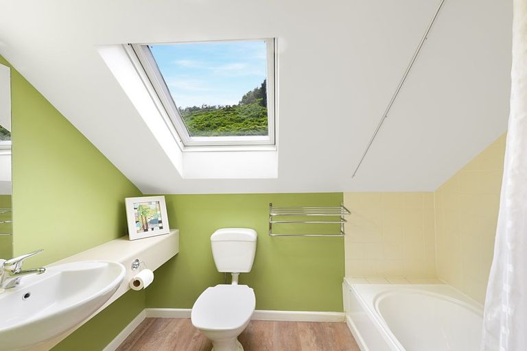 Photo of property in 15 Westley Place, Bishopdale, Nelson, 7011