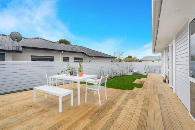 Photo of property in 26a Mount View Road, Melville, Hamilton, 3206