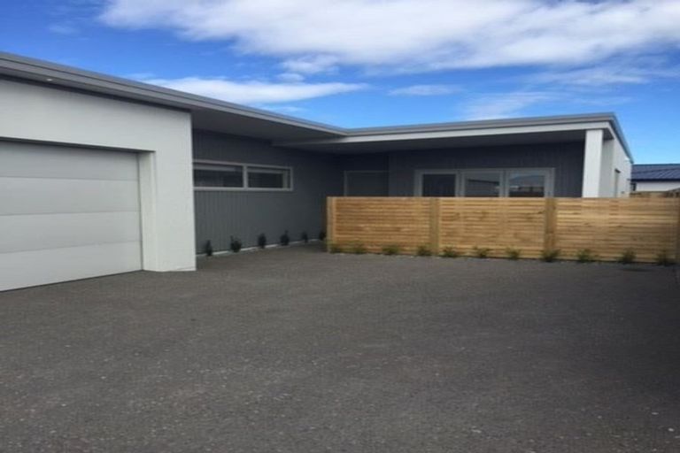 Photo of property in 78 Franks Way, Papamoa Beach, Papamoa, 3118