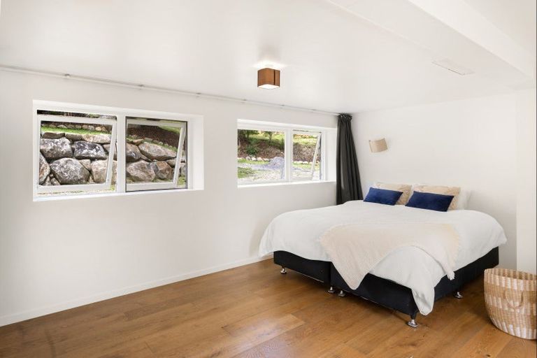 Photo of property in 48 Doel Road, Kawakawa, 0282