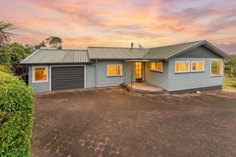 Photo of property in 54 Ngamotu Road, Hilltop, Taupo, 3330