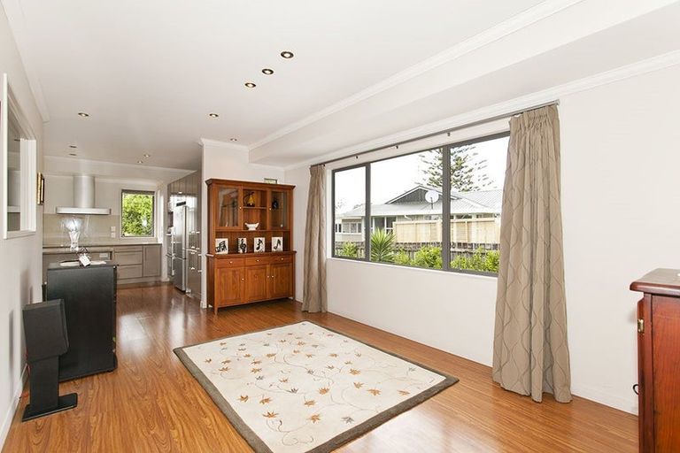 Photo of property in 360d Kohimarama Road, Saint Heliers, Auckland, 1071