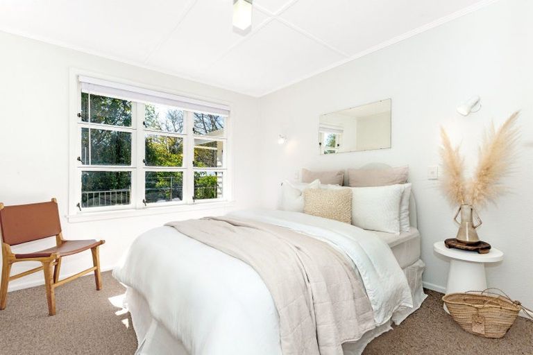 Photo of property in 2 Marian Drive, Inner Kaiti, Gisborne, 4010