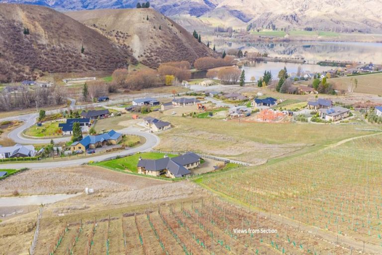 Photo of property in 20 Lowburn Valley Road, Lowburn, Cromwell, 9384