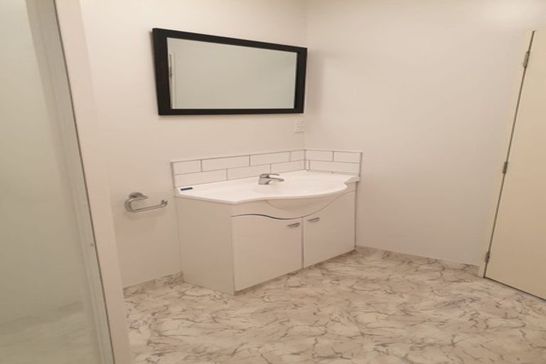 Photo of property in 5/5 Liverpool Street, Dunedin Central, Dunedin, 9016