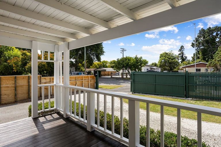 Photo of property in 3 Marne Street, Claudelands, Hamilton, 3214